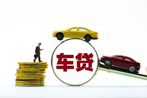 深圳25民间短期水钱借款-深圳25贷款咨询-深圳25小额短借